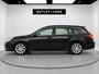 Subaru Legacy Touring Wagon 2.0i Luxury