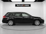 Subaru Legacy Touring Wagon 2.0i Luxury