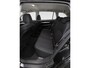 Subaru Legacy Touring Wagon 2.0i Luxury