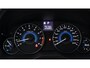 Subaru Legacy Touring Wagon 2.0i Luxury