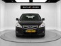 Subaru Legacy Touring Wagon 2.0i Luxury