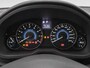 Subaru Legacy Touring Wagon 2.0i Luxury