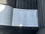 Volvo V50 1.8 Edition I | Nieuw Binnen! | Clima | Apk 08-04-2027