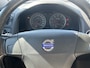 Volvo V50 1.8 Edition I | Nieuw Binnen! | Clima | Apk 08-04-2027