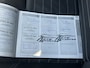 Volvo V50 1.8 Edition I | Nieuw Binnen! | Clima | Apk 08-04-2027