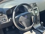 Volvo V50 1.8 Edition I | Nieuw Binnen! | Clima | Apk 08-04-2027