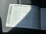 Volvo V50 1.8 Edition I | Nieuw Binnen! | Clima | Apk 08-04-2027