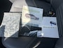 Volvo V50 1.8 Edition I | Nieuw Binnen! | Clima | Apk 08-04-2027