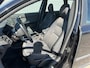 Volvo V50 1.8 Edition I | Nieuw Binnen! | Clima | Apk 08-04-2027