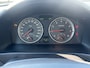 Volvo V50 1.8 Edition I | Nieuw Binnen! | Clima | Apk 08-04-2027