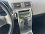 Volvo V50 1.8 Edition I | Nieuw Binnen! | Clima | Apk 08-04-2027