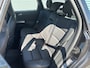Volvo V50 1.8 Edition I | Nieuw Binnen! | Clima | Apk 08-04-2027