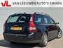 Volvo V50 1.8 Edition I | Nieuw Binnen! | Clima | Apk 08-04-2027