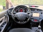 Kia Ceed Cee'd 1.6 GDI Business Pack * Navi * Cruise * Camera *