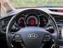 Kia Ceed Cee'd 1.6 GDI Business Pack * Navi * Cruise * Camera *