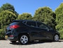 Kia Ceed Cee'd 1.6 GDI Business Pack * Navi * Cruise * Camera *