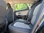 Kia Ceed Cee'd 1.6 GDI Business Pack * Navi * Cruise * Camera *