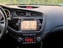 Kia Ceed Cee'd 1.6 GDI Business Pack * Navi * Cruise * Camera *