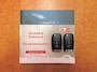 Kia Ceed Cee'd 1.6 GDI Business Pack * Navi * Cruise * Camera *