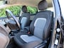 Kia Ceed Cee'd 1.6 GDI Business Pack * Navi * Cruise * Camera *