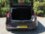 Kia Ceed Cee'd 1.6 GDI Business Pack * Navi * Cruise * Camera *