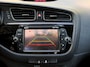 Kia Ceed Cee'd 1.6 GDI Business Pack * Navi * Cruise * Camera *