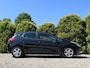 Kia Ceed Cee'd 1.6 GDI Business Pack * Navi * Cruise * Camera *