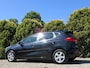 Kia Ceed Cee'd 1.6 GDI Business Pack * Navi * Cruise * Camera *