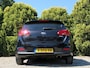 Kia Ceed Cee'd 1.6 GDI Business Pack * Navi * Cruise * Camera *