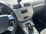 Ford C-Max 1.8-16V Limited | Nieuw Binnen! | Trekhaak | Airco | Clima