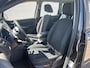Ford C-Max 1.8-16V Limited | Nieuw Binnen! | Trekhaak | Airco | Clima