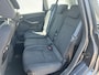 Ford C-Max 1.8-16V Limited | Nieuw Binnen! | Trekhaak | Airco | Clima