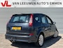 Ford C-Max 1.8-16V Limited | Nieuw Binnen! | Trekhaak | Airco | Clima