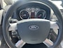 Ford C-Max 1.8-16V Limited | Nieuw Binnen! | Trekhaak | Airco | Clima