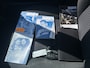 Ford C-Max 1.8-16V Limited | Nieuw Binnen! | Trekhaak | Airco | Clima