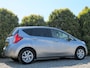 Nissan Note 1.2 Connect Ed. * Navi * Cruise * Trekhaak *