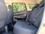 Nissan Note 1.2 Connect Ed. * Navi * Cruise * Trekhaak *