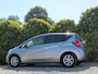 Nissan Note 1.2 Connect Ed. * Navi * Cruise * Trekhaak *