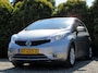 Nissan Note 1.2 Connect Ed. * Navi * Cruise * Trekhaak *