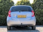 Nissan Note 1.2 Connect Ed. * Navi * Cruise * Trekhaak *