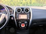 Nissan Note 1.2 Connect Ed. * Navi * Cruise * Trekhaak *