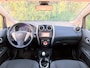 Nissan Note 1.2 Connect Ed. * Navi * Cruise * Trekhaak *