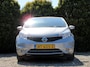 Nissan Note 1.2 Connect Ed. * Navi * Cruise * Trekhaak *