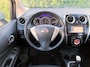 Nissan Note 1.2 Connect Ed. * Navi * Cruise * Trekhaak *
