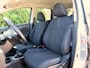 Nissan Note 1.2 Connect Ed. * Navi * Cruise * Trekhaak *