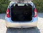 Nissan Note 1.2 Connect Ed. * Navi * Cruise * Trekhaak *