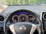 Nissan Note 1.2 Connect Ed. * Navi * Cruise * Trekhaak *