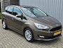 Ford C-Max 1.0 Trend /Cruise/Trekhaak/Airco/Navi/PDC!