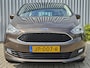 Ford C-Max 1.0 Trend /Cruise/Trekhaak/Airco/Navi/PDC!