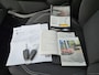 Ford C-Max 1.0 Trend /Cruise/Trekhaak/Airco/Navi/PDC!